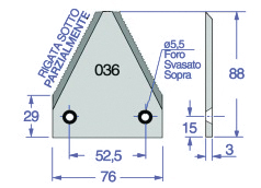 Disegno RM40-089